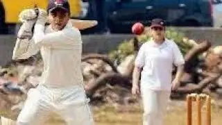 PRACTICE AND EXECUTE..That’s the WAY!!