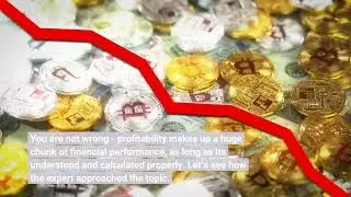 Financial performance measurement: monitor your company’sfinances