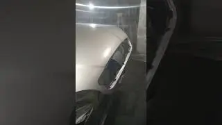 ЗАЗ сенс проект авто доктор