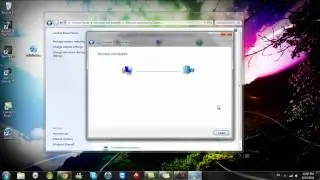 How to Setup a Vpn on windows 7 pc