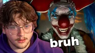 One piece netflix live action first reaction
