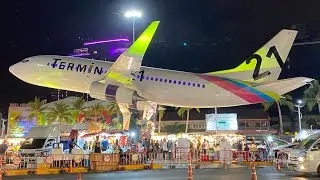 Тайланд Паттайя Влог Март 2023 г./Thailand Pattaya Vlog March 2023 y.