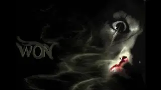 Woń (Horror) - lektor PL HD ⭐️⭐️⭐️⭐️