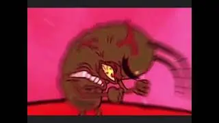 (Free) chum bucket 🪣 type beat