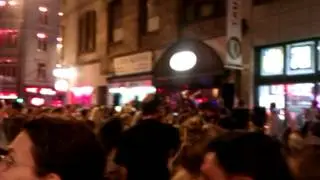 2012.08.16 BVN