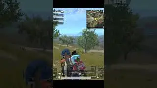 pubglite 🙏#best💯🔥 #awm ⚔️#head 😜shot #vs #topper #gaming #attitude vedio