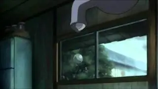 Sasuke VS Itachi AMV