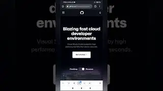 TOP 5 Cloud Code Editors | Swapnil Codes | Short