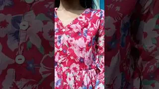 affordable elegant top #ajiohaul #tops #meeshohaul #elegantoutfit #haul