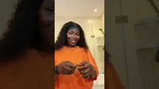 I really enjoy watch myself, the feeling is unmatched.