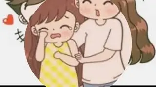 Sevgiliye özel muhteşem slayt........      AŞK ... Bir ömürlüktür..