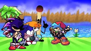 Chasing V2 but Everyone sings it