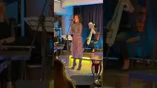 Не говорите парню никогда