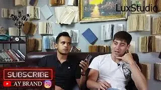 Doxxim jonli ijro