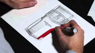 Vertu Signature Touch for Bentley 2016 Commercial