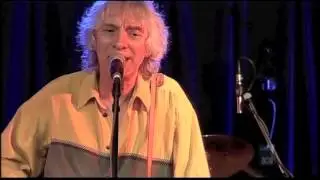 Albert Lee - Rock Around With Ollie