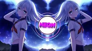 🔥В мае  - (Bass Remix 2024)🔥