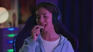 Mix - Déjate Sorprender