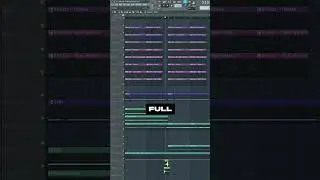 How To Make "MR. TAKE YA B*TCH" by Lil Mabu & ChriseanRock