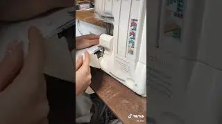 Шью сама.  Одежда своими руками.