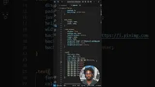 3D Text with CSS | 🤩🤩 #javascript #coding  #youtubeshorts