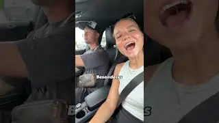Wir kaufen unser Traumauto 🏎️ #jonathanundalina #shorts #couplegoals