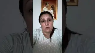 Где найти Бога. В какую Церковь ходит Бог @JuStanTV