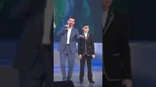 "Буген байрам"