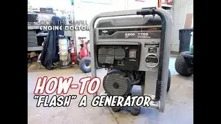 HOW-TO 
