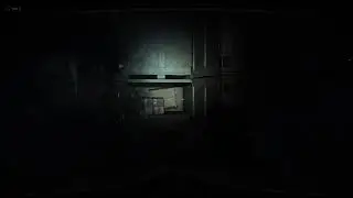 CoDuty Modern Warfare. Коробке страшно