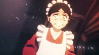 Muzan | Sadfrienddd, bloody | Edit