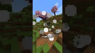 Эти команды ты захочешь использовать после этого видео!  #minecraft #майнкрафт