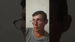 Не хвалите... 🤣😆