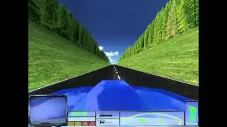 Street Legal Racing: faster then sound!