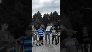ALO POLİS İMDAT 