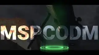 Can you explain me this Call of Duty Mobile 