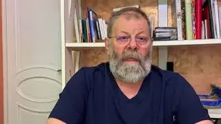 How to get a bile condition test and a set of exercises to normalize it