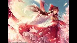 Hachimitsu-Lemon - Maiden's Capriccio ～ Cave of pupil Mix