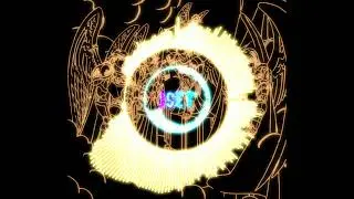 SCHIZOPHRENIC (REVERB, SLOWED)