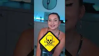 Cea Mai Atractiva Zodie