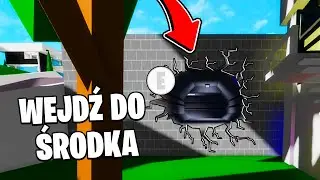 SEKRET ZA ROBUX NA BROOKHAVEN RP ROBLOX