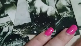 #Таро