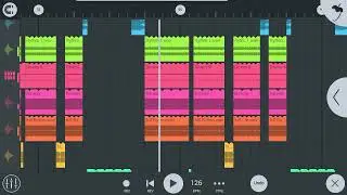 Fl Studio Mobile Remix Live Rydhm New subscribe karo chenal aava semapl malse friends