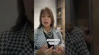 Comando infantil na vida adulta. Psicoterapeuta integrativa  #byglorialeite