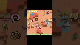 @SSlx52 лучший #brawlstars #бс #бравлстарс #мортис #мем #спайк #бравл #шип #brawl #fyr