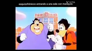 no le se al chis pop