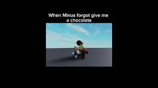 MINUS Is TiMe To DrInK wAtEr💧💧💧💦💦💦👹👹😫😫