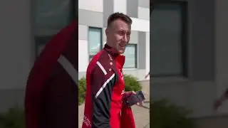За что ты любишь Казань? ❤️💚