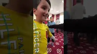 Дар мактаб-интернати маъюбони Ҳисор (дараи Алмосӣ)