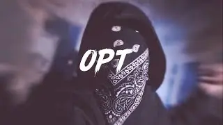 [FREE] 